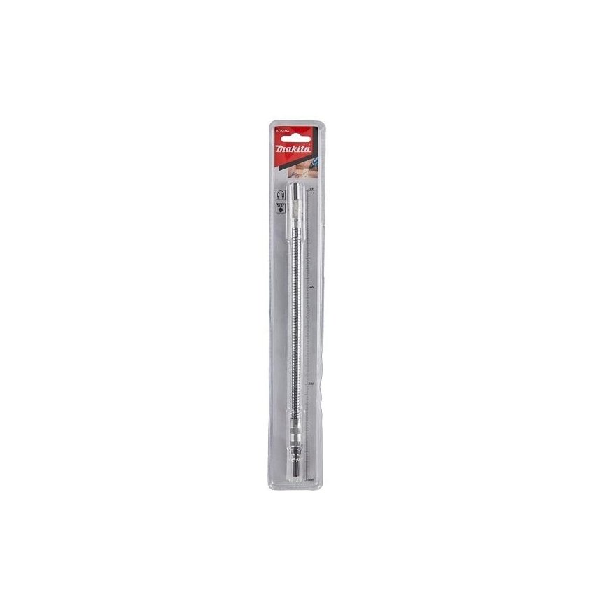 Makita B-29094 Flexible screwdriver bit 1/4", 300MM – 4