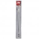 Makita B-29094 Flexible screwdriver bit 1/4", 300MM Makita B-29094 Flexible screwdriver bit 1/4", 300MM