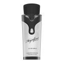 Armaf Magnificent Pour Homme EDP M 100 ml