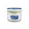 BIO Children´s Body Butter PURITY VISION BIO Children´s Body Butter PURITY VISION