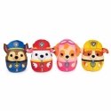 Spin Master PAW PATROL Plush hero, 20 cm Spin Master PAW PATROL Plush hero, 20 cm