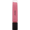 Shiseido SHISEIDO SHIMMER GEL GLOSS 04 9ML Shiseido SHISEIDO SHIMMER GEL GLOSS 04 9ML