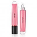 Shiseido SHISEIDO SHIMMER GEL GLOSS 04 9ML Shiseido SHISEIDO SHIMMER GEL GLOSS 04 9ML