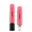 Shiseido SHISEIDO SHIMMER GEL GLOSS 04 9ML Shiseido SHISEIDO SHIMMER GEL GLOSS 04 9ML