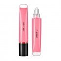 Shiseido SHISEIDO SHIMMER GEL GLOSS 04 9ML Shiseido SHISEIDO SHIMMER GEL GLOSS 04 9ML