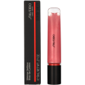 Shiseido SHISEIDO SHIMMER GEL GLOSS 04 9ML Shiseido SHISEIDO SHIMMER GEL GLOSS 04 9ML