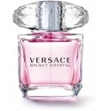 Perfume for women Versace Bright Crystal EDT, 90 ml