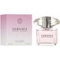Perfume for women Versace Bright Crystal EDT, 90 ml