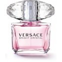 Perfume for women Versace Bright Crystal EDT, 90 ml