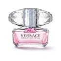 Perfume for women Versace Bright Crystal EDT, 90 ml