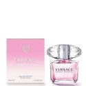 Kvepalai moterims Versace Bright Crystal EDT, 90 ml