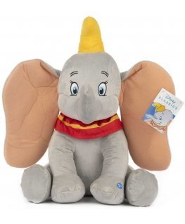 Play By Play Pliušinis žaislas Disney - Dumbo 30cm
