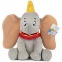 Play By Play Plush toy Disney - Dumbo 30cm Play By Play Plush toy Disney - Dumbo 30cm