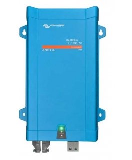 Victron Energy MultiPlus Slim 12/1200/50-16 VE.Bus