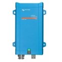 Victron Energy MultiPlus Slim 12/1200/50-16 VE.Bus Victron Energy MultiPlus Slim 12/1200/50-16 VE.Bus