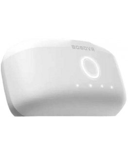 BOBOVR B2 Battery Pack