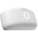 BOBOVR B2 Battery Pack BOBOVR B2 Battery Pack