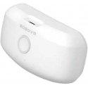 BOBOVR B2 Battery Pack BOBOVR B2 Battery Pack