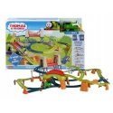 Mattel FP Thomas Piotru komplektas torów 6w1 HHN26 /2 Mattel FP Thomas Piotru komplektas torów 6w1 HHN26 /2