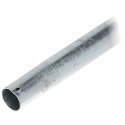Delta FLEXIBLE STEEL ROD M-2.0SS / 40 2 m Delta FLEXIBLE STEEL ROD M-2.0SS / 40 2 m