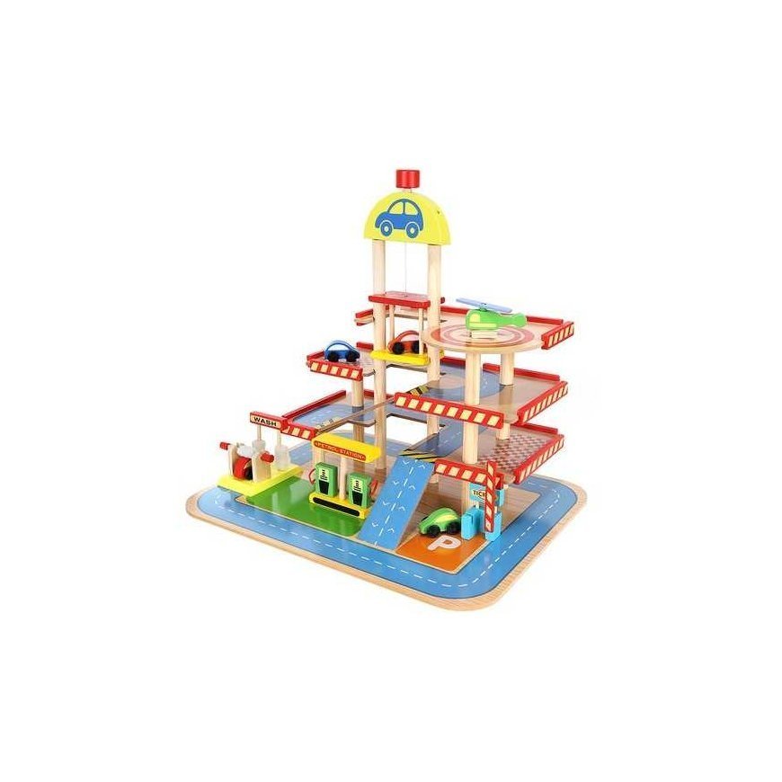 Kruzzel Universal – 2