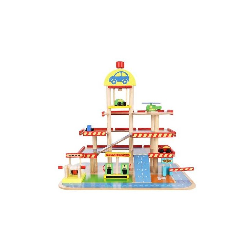 Kruzzel Universal – 4