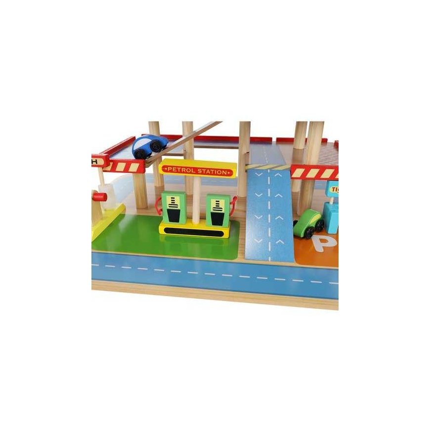 Kruzzel Universal – 5