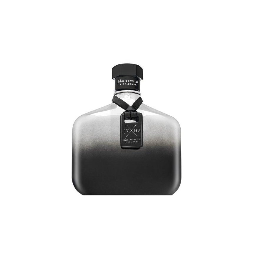 John Varvatos John Varvatos JV x
