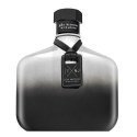 John Varvatos JV x NJ Sidabrinis EDT tualetinis vanduo vyrams, 125 ml