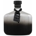 John Varvatos JV x NJ Silver EDT eau de toilette for men, 125 ml John Varvatos JV x NJ Silver EDT eau de toilette for men, 125 ml