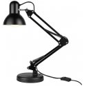 Tracer Architect 2 in 1 desk lamp