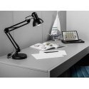 Tracer Architect 2 in 1 desk lamp