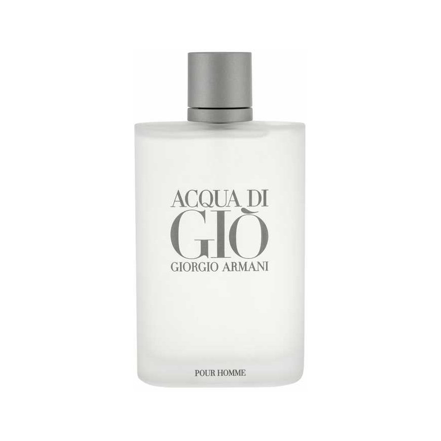 Giorgio Armani Giorgio Armani Acqua di