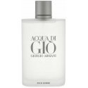 Giorgio Armani Acqua di Gio Pour Homme EDT eau de toilette for men, 200 ml Giorgio Armani Acqua di Gio Pour Homme EDT eau de toilette for men, 200 ml