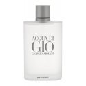 Giorgio Armani Acqua di Gio Pour Homme EDT eau de toilette for men, 200 ml Giorgio Armani Acqua di Gio Pour Homme EDT eau de toilette for men, 200 ml
