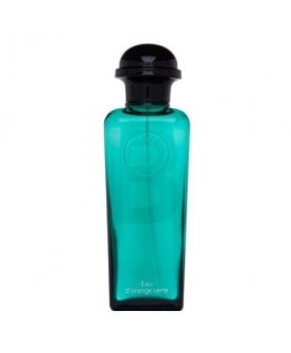 Hermes Eau d'Orange Verte