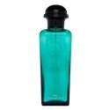 Hermes Eau d'Orange Verte