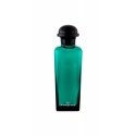 Hermes Eau d'Orange Verte