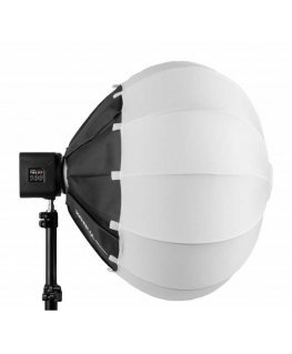 Softbox Yongnuo YN65Q
