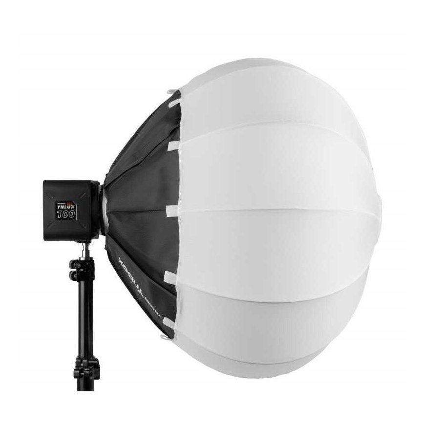 Yongnuo Softbox Yongnuo YN65Q