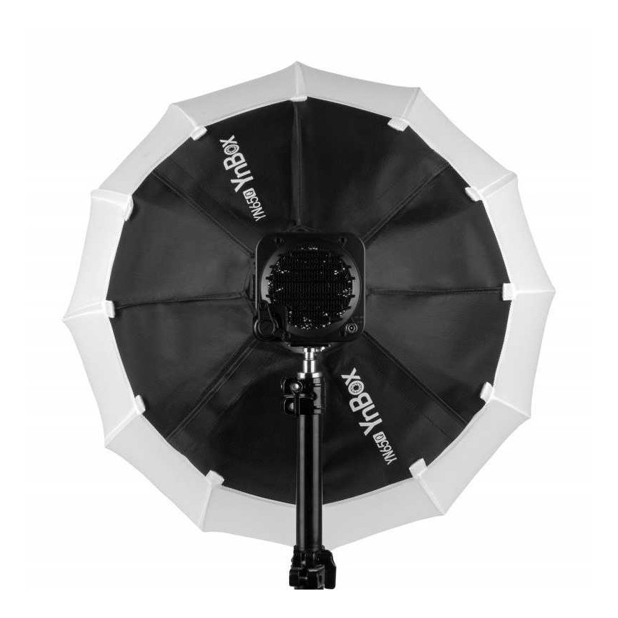 Softbox Yongnuo YN65Q – 3
