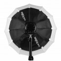 Softbox Yongnuo YN65Q