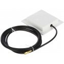 PANEL ANTENNA ATK-P1/2.4-3M 8 dBi PANEL ANTENNA ATK-P1/2.4-3M 8 dBi