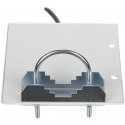 PANEL ANTENNA ATK-P1/2.4-3M 8 dBi PANEL ANTENNA ATK-P1/2.4-3M 8 dBi