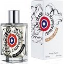 Etat Libre d'Orange Etat Libre d'Oranžinis Etat Libre d´Oranžinis I Am Trash Les Fleurs du Déchet EDP parfumuotas vanduo Unisex, Etat Libre d'Orange Etat Libre d'Oranžinis Etat Libre d´Oranžinis I Am Trash Les Fleurs du Déchet EDP parfumuotas vanduo Unisex,