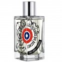 Etat Libre d'Orange Etat Libre d'Orange Etat Libre d'Orange I Am Trash Les Fleurs du Déchet EDP Unisex, 100 ml Etat Libre d'Orange Etat Libre d'Orange Etat Libre d'Orange I Am Trash Les Fleurs du Déchet EDP Unisex, 100 ml