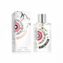 Etat Libre d'Orange Etat Libre d'Oranžinis Etat Libre d´Oranžinis I Am Trash Les Fleurs du Déchet EDP parfumuotas vanduo Unisex, Etat Libre d'Orange Etat Libre d'Oranžinis Etat Libre d´Oranžinis I Am Trash Les Fleurs du Déchet EDP parfumuotas vanduo Unisex,