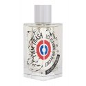 Etat Libre d'Orange Etat Libre d'Oranžinis Etat Libre d´Oranžinis I Am Trash Les Fleurs du Déchet EDP parfumuotas vanduo Unisex, Etat Libre d'Orange Etat Libre d'Oranžinis Etat Libre d´Oranžinis I Am Trash Les Fleurs du Déchet EDP parfumuotas vanduo Unisex,