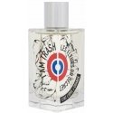 Etat Libre d'Orange Etat Libre d'Oranžinis Etat Libre d´Oranžinis I Am Trash Les Fleurs du Déchet EDP parfumuotas vanduo Unisex, Etat Libre d'Orange Etat Libre d'Oranžinis Etat Libre d´Oranžinis I Am Trash Les Fleurs du Déchet EDP parfumuotas vanduo Unisex,