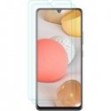 Fusion Tempered Glass Screen Protector Samsung Galaxy A42 5G